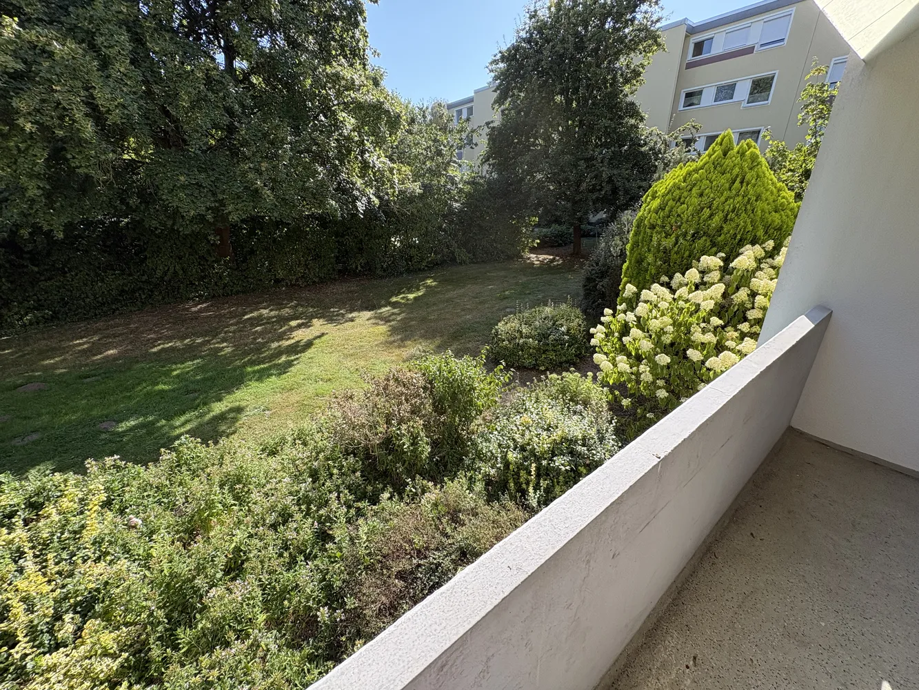 3 Zimmer Wohnung mit 69 m² in Bremen – Bild 12