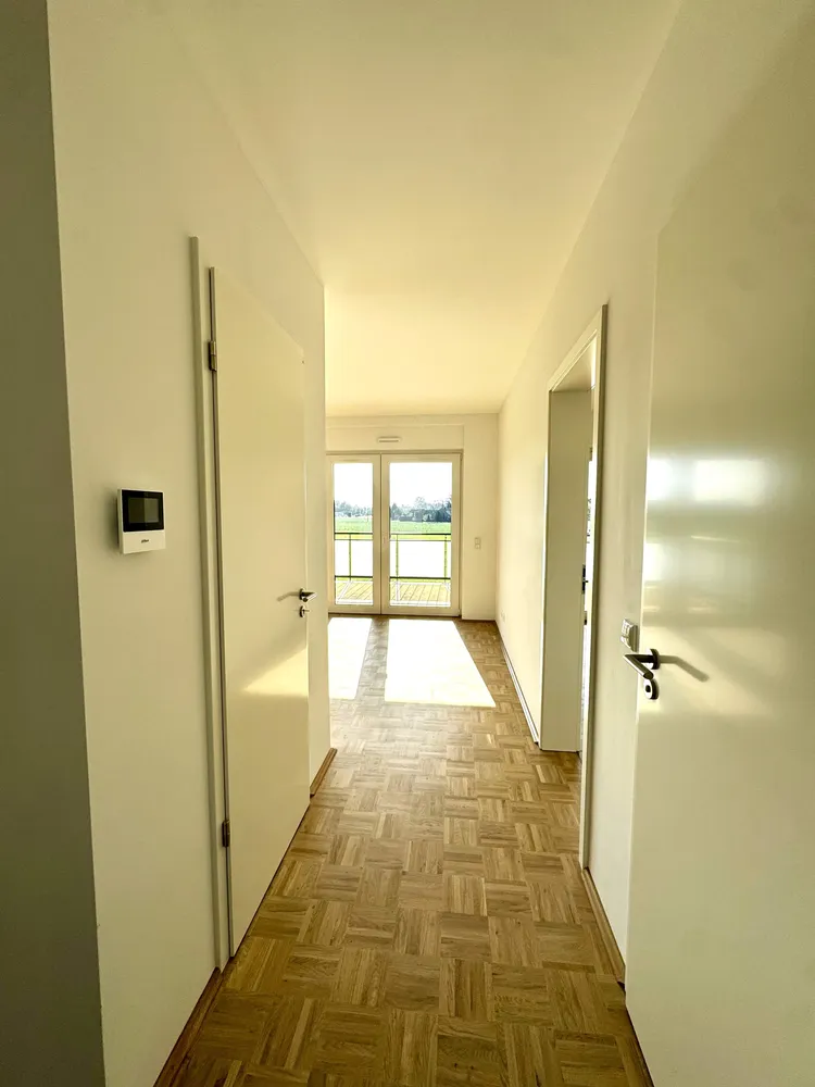 2 Zimmer Wohnung mit 63 m² in Meerbusch – Bild 10