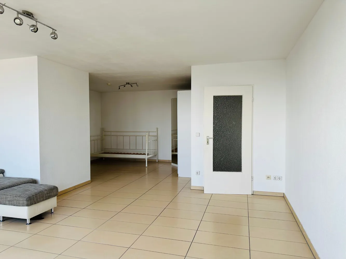 2 Zimmer Wohnung mit 58 m² in Ludwigshafen am Rhein – Bild 12