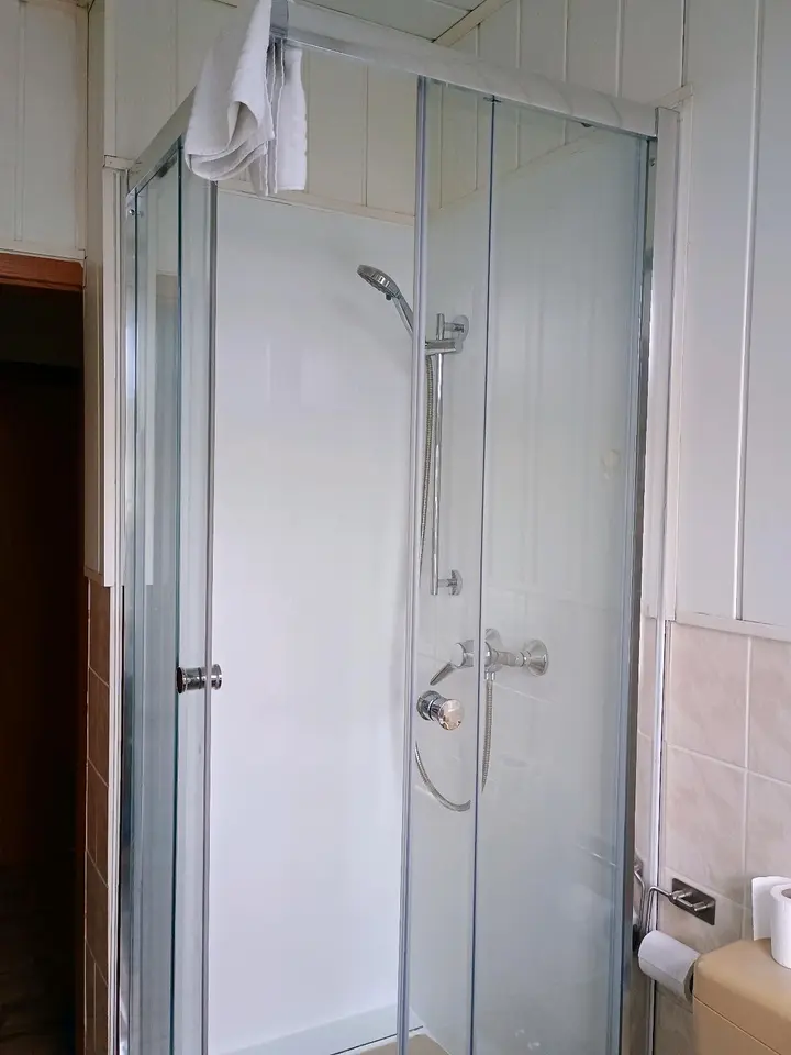 5 Zimmer Wohnung mit 95 m² in Magdeburg – Bild 5