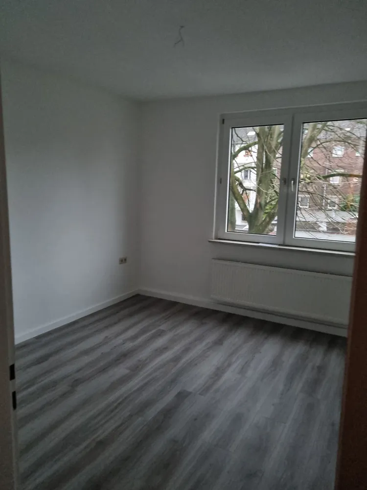 3 Zimmer Wohnung mit 55 m² in Dortmund – Bild 7