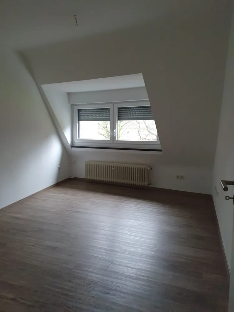 3 Zimmer Wohnung mit 77 m² in Emmerich am Rhein – Bild 5