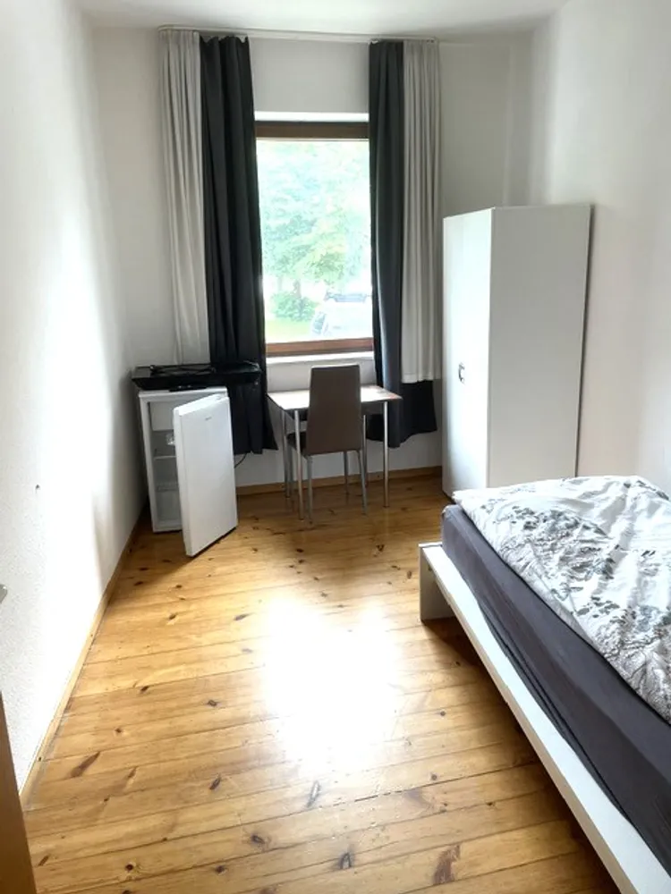 4 Zimmer Wohnung mit 100 m² in Bremen – Bild 6