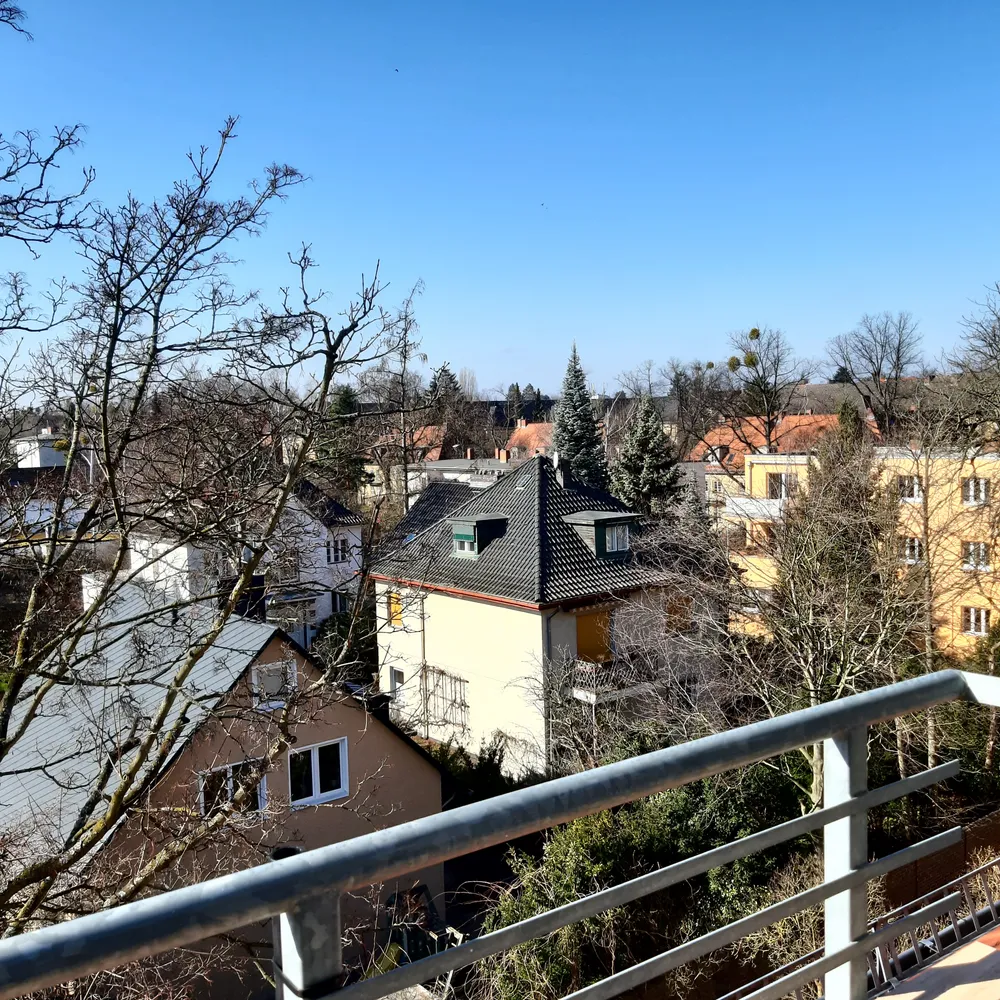 1 Zimmer Wohnung mit 69 m² in Berlin – Bild 6
