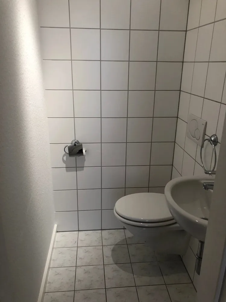 3 Zimmer Wohnung mit 115 m² in Köln – Bild 12