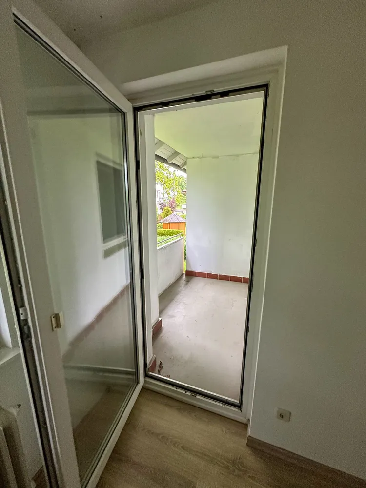 2 room apartment with 53 m² in Duderstadt – Photo 12