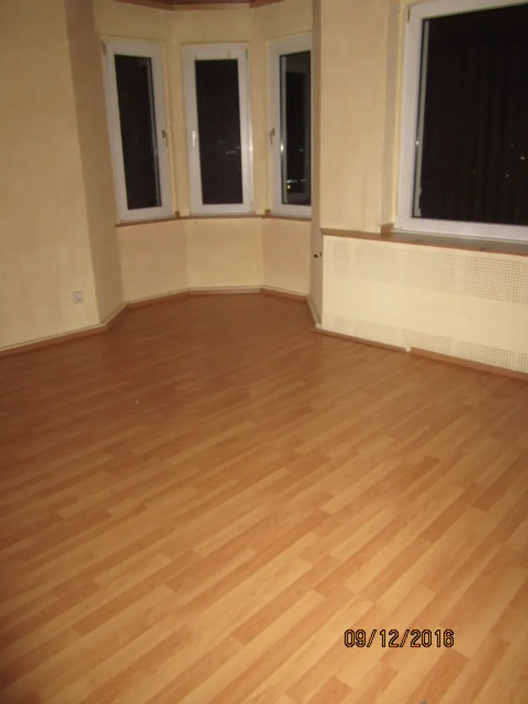 2 Zimmer Wohnung mit 58 m² in Dortmund – Bild 1