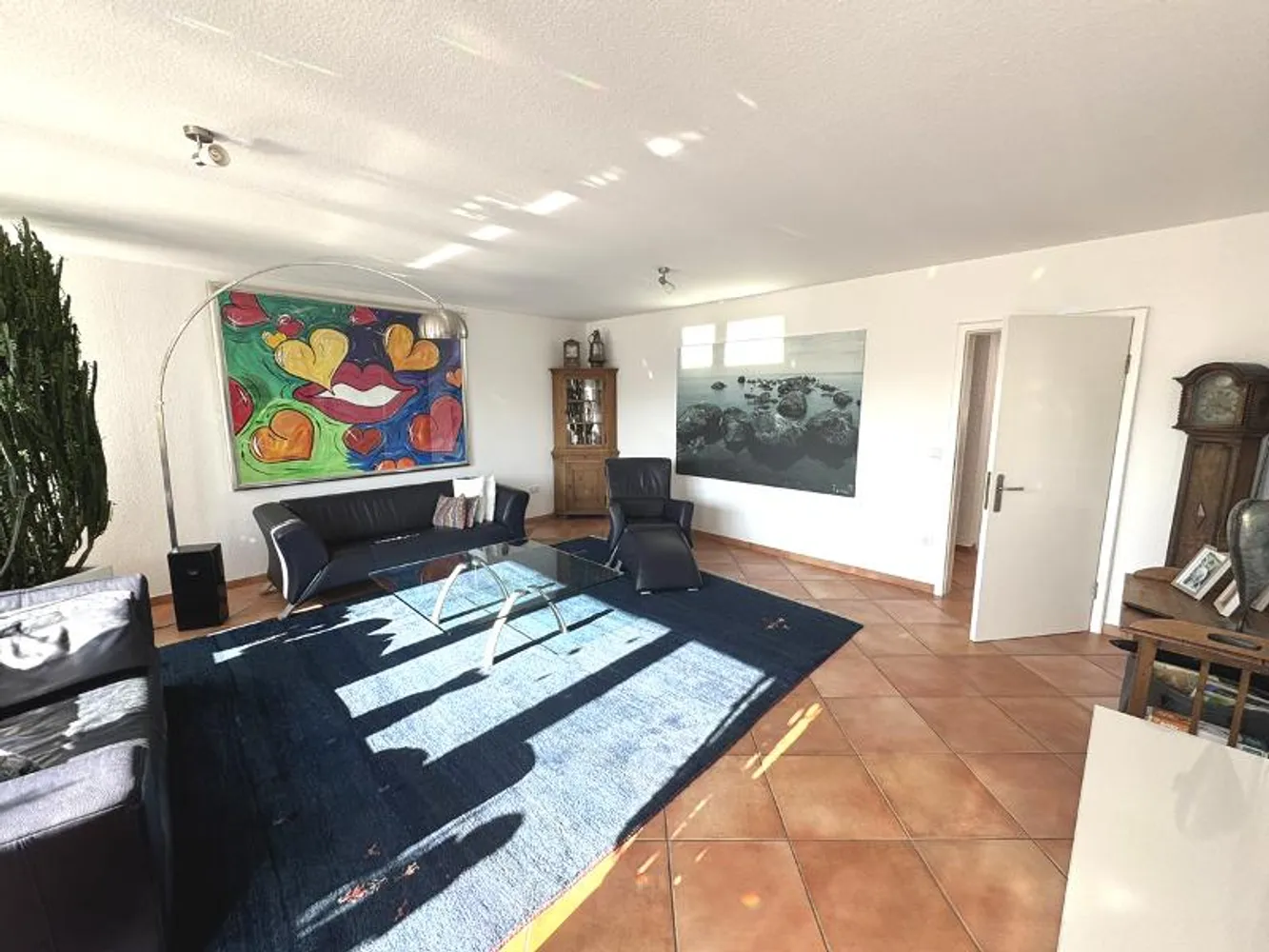 5 room apartment with 147 m² in Cloppenburg – Photo 1