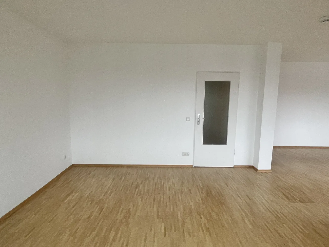 3 Zimmer Wohnung mit 82 m² in Mainz – Bild 12