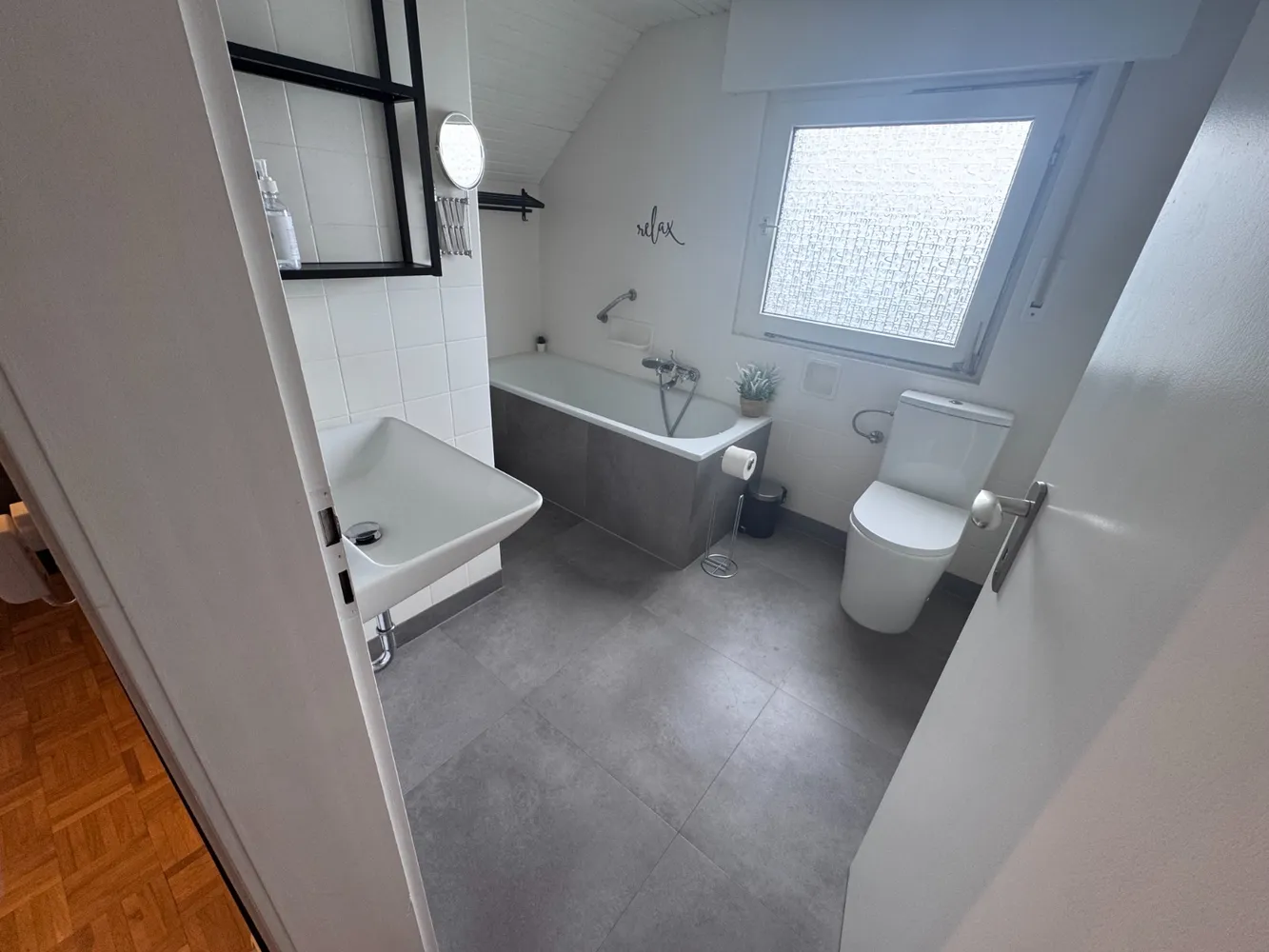 2 Zimmer Wohnung mit 86 m² in Sankt Augustin – Bild 2