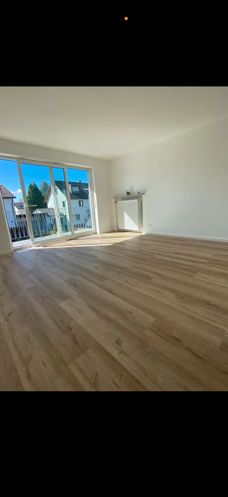 3 Zimmer Wohnung mit 85 m² in München – Bild 2