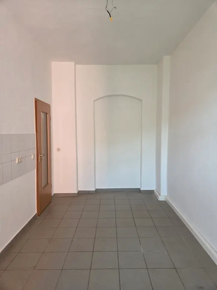 2 Zimmer Wohnung mit 61 m² in Meißen – Bild 6