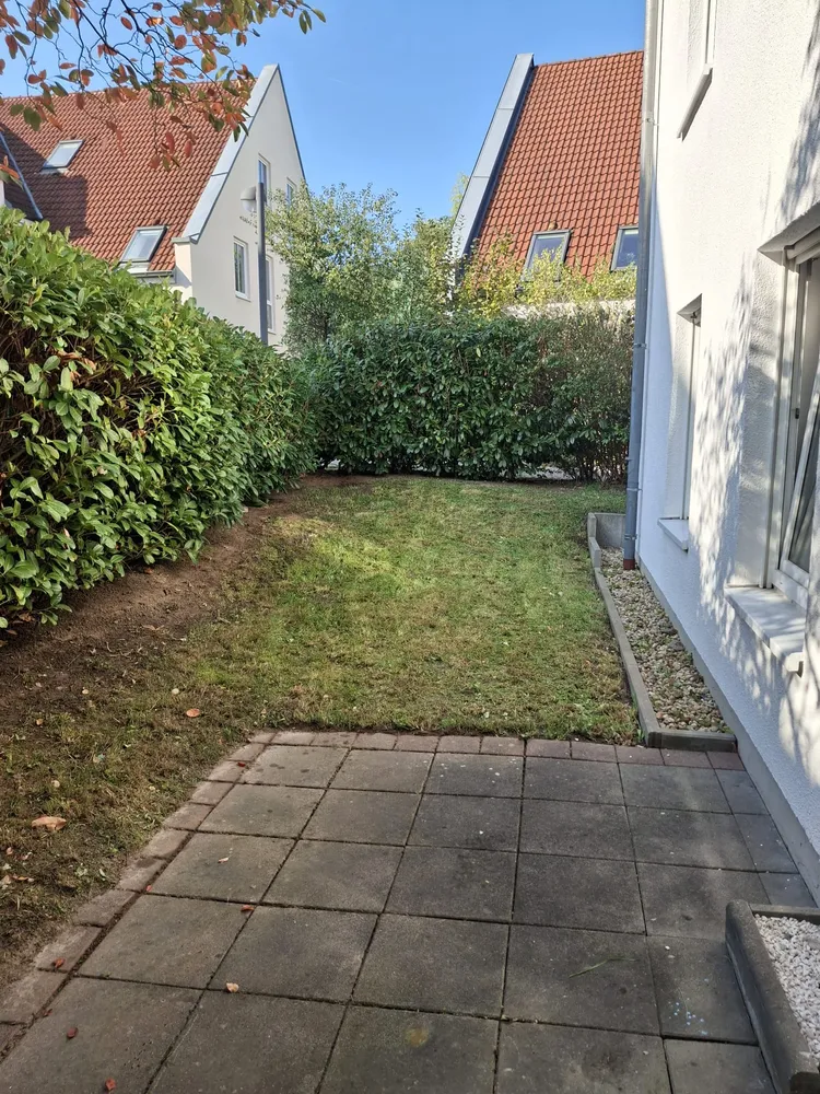 2 Zimmer Wohnung mit 49 m² in Dresden – Bild 6