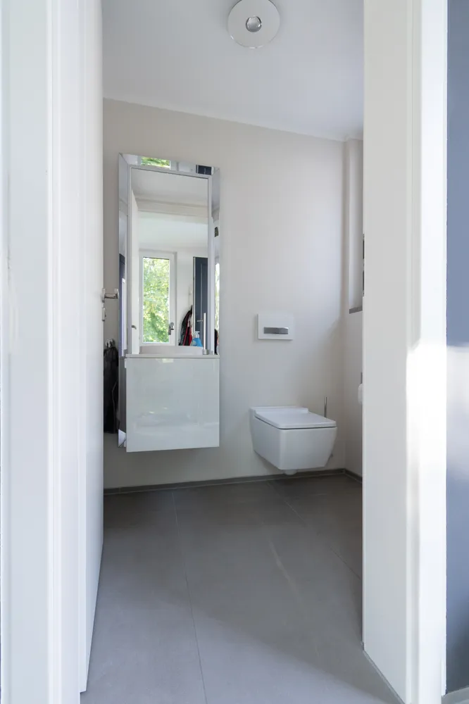 3 Zimmer Wohnung mit 135 m² in Halle (Saale) – Bild 12