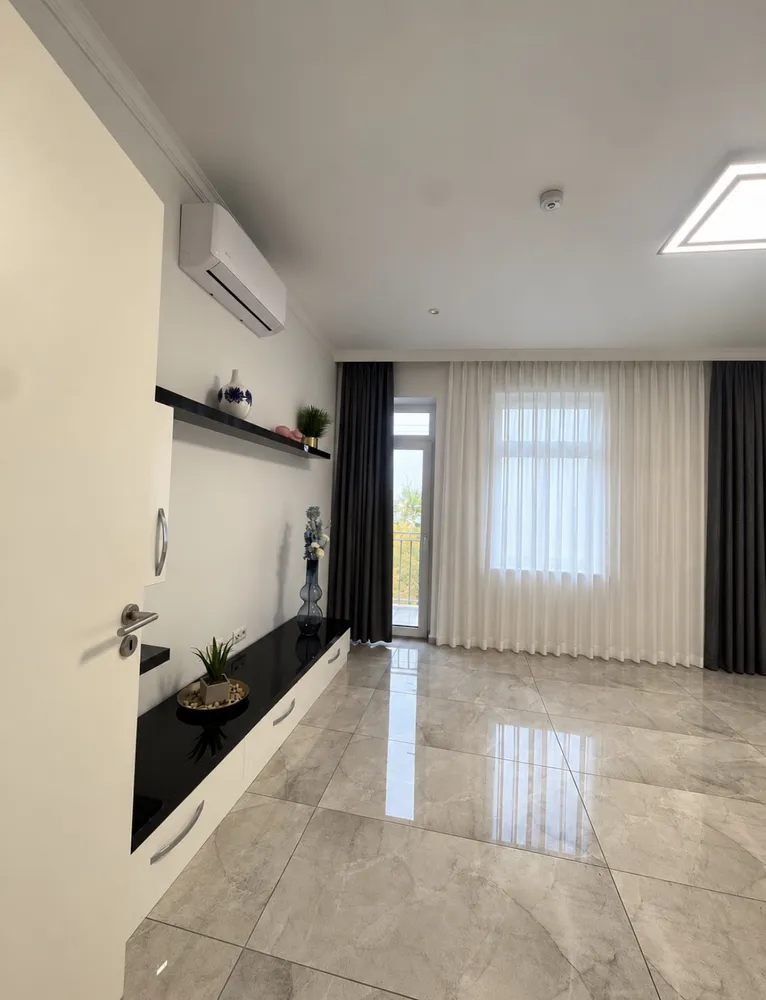 3 Zimmer Wohnung mit 65 m² in Leipzig – Bild 8