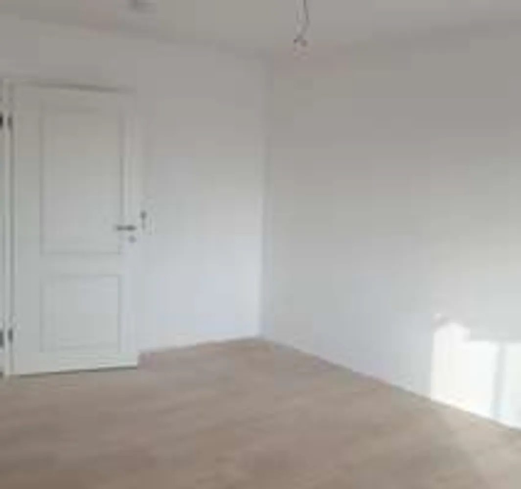 3 Zimmer Wohnung mit 80 m² in Nürnberg – Bild 11