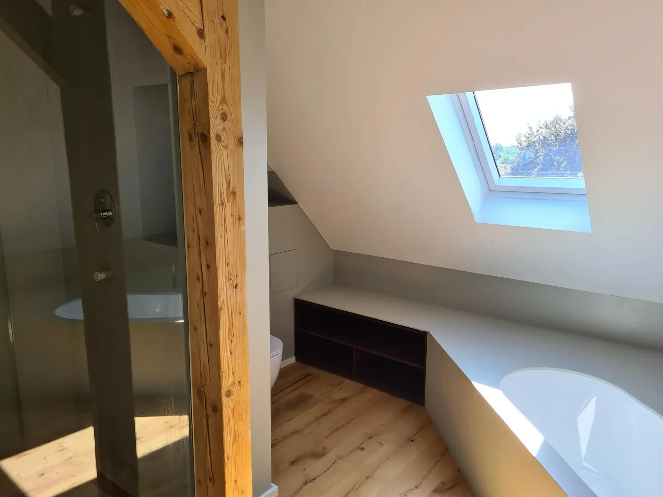 4 Zimmer Wohnung mit 110 m² in Wiesbaden – Bild 10