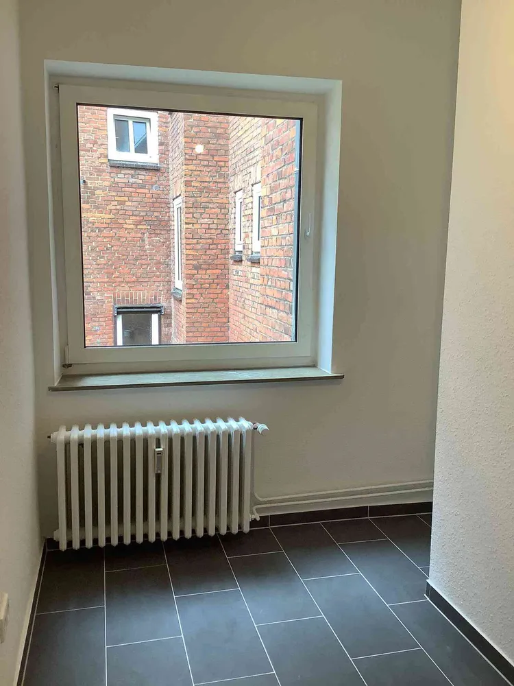 2 Zimmer Wohnung mit 50 m² in Kiel – Bild 7