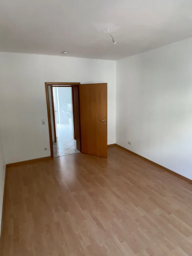 3 Zimmer Wohnung mit 78 m² in Dortmund – Bild 4
