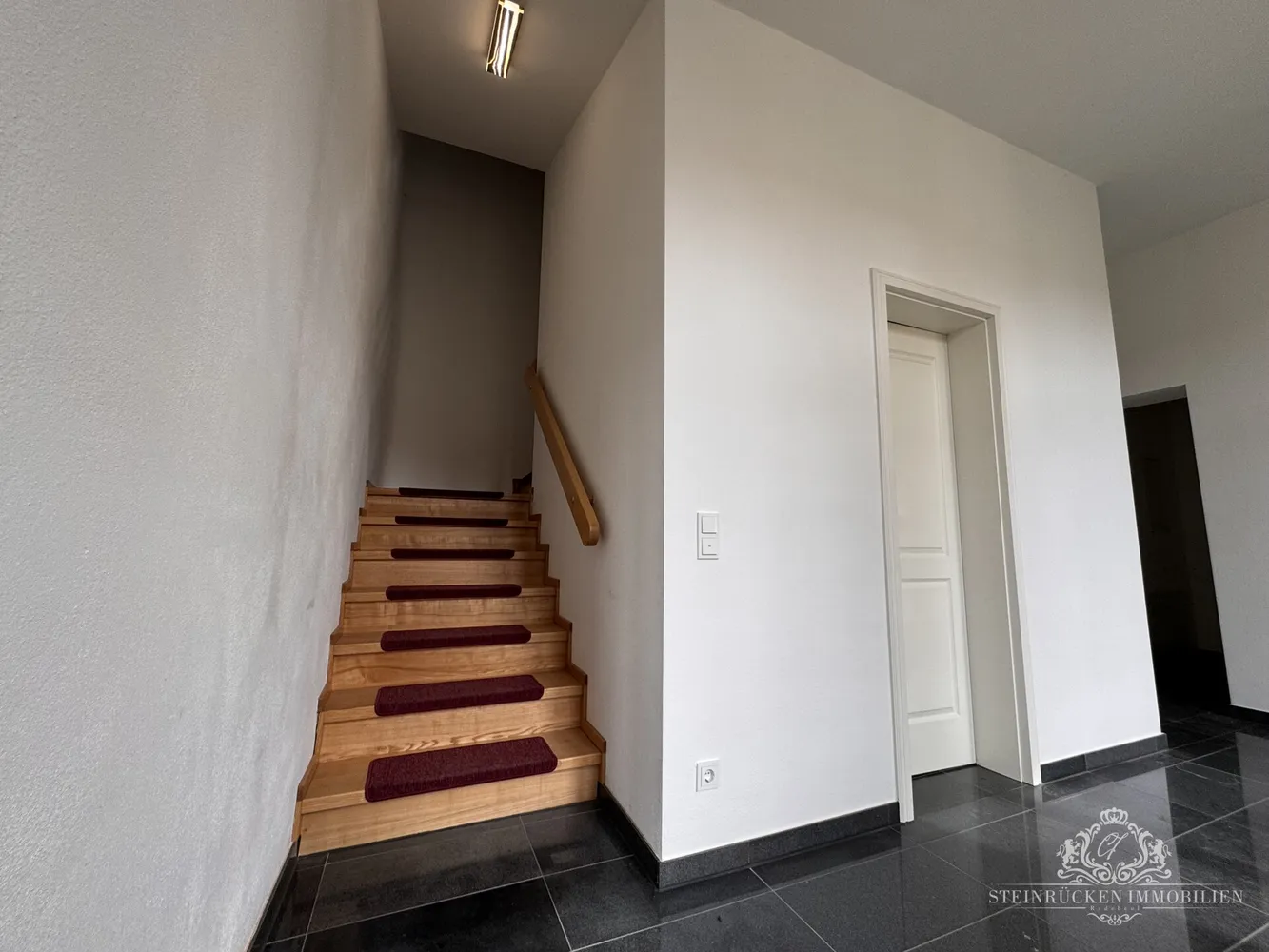 4 Zimmer Wohnung mit 167 m² in Pirna – Bild 11