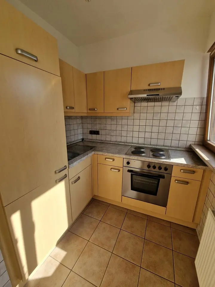 4 Zimmer Haus mit 115 m² in Düren – Bild 3
