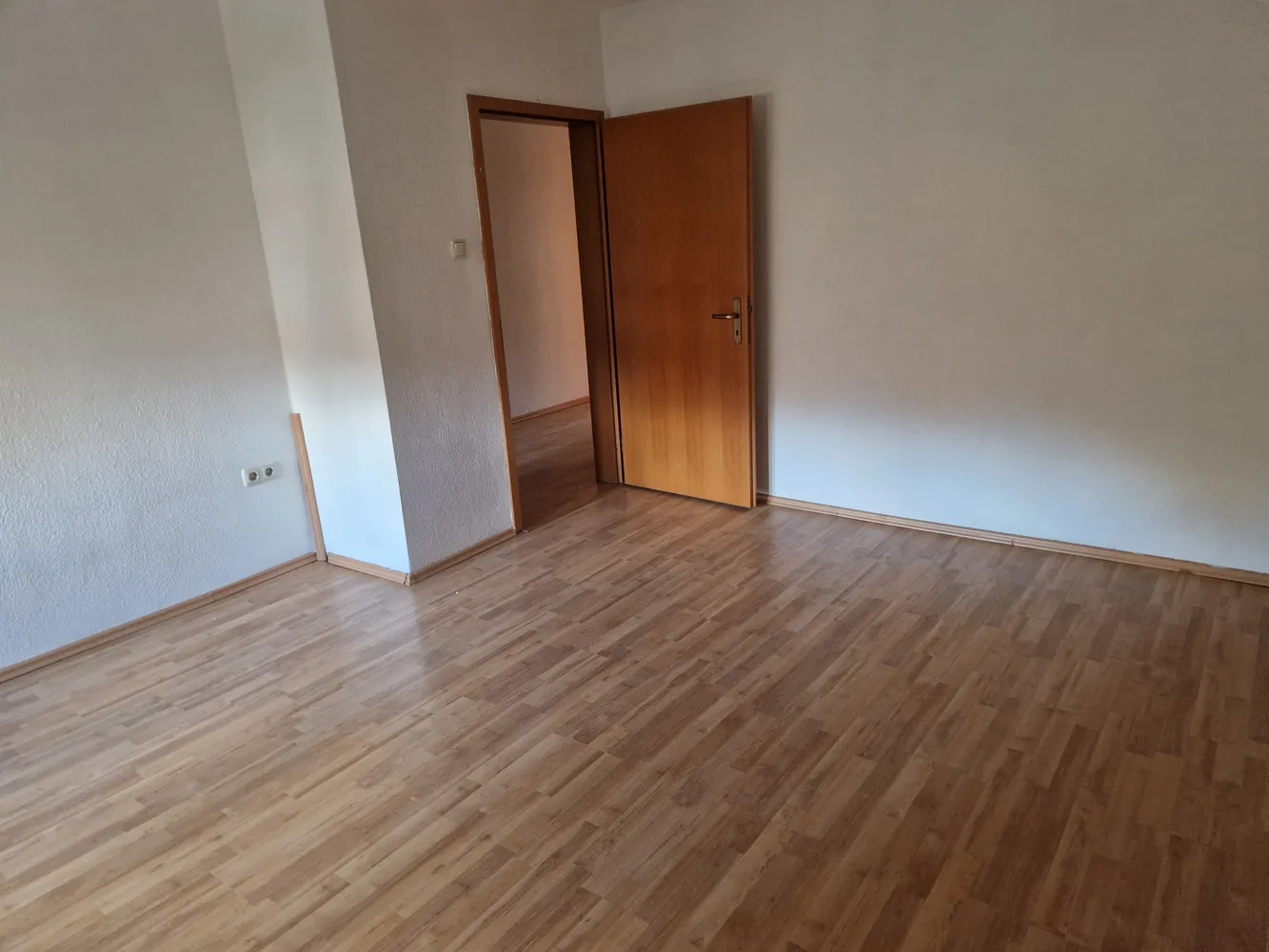 3 Zimmer Wohnung mit 71 m² in Gelsenkirchen – Bild 6