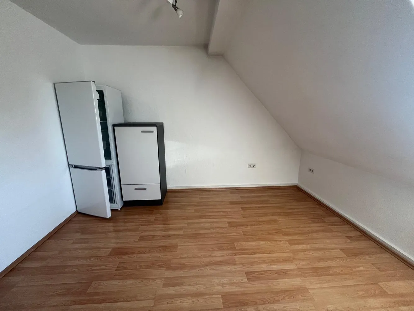 4 Zimmer Wohnung mit 77 m² in Herne – Bild 4