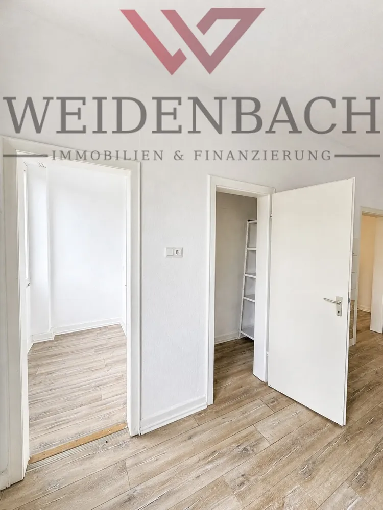 2 Zimmer Wohnung mit 74 m² in Herne – Bild 5