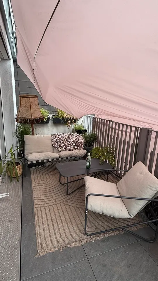 WG-Zimmer mit 90 m² in Bergheim – Bild 7
