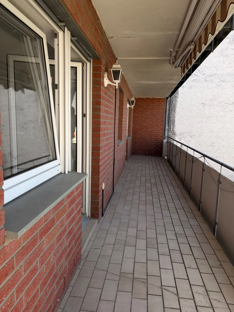 3 Zimmer Wohnung mit 72 m² in Paderborn – Bild 7