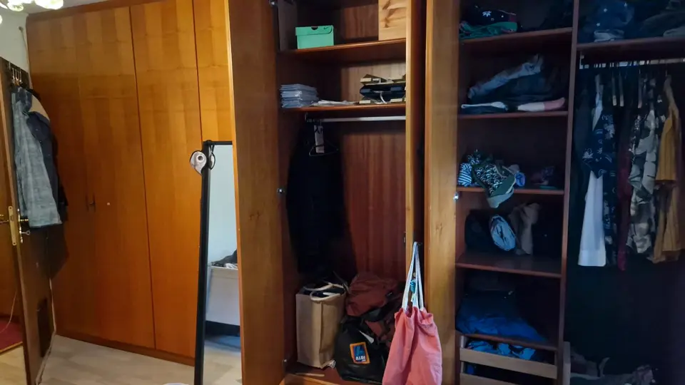 WG-Zimmer mit 150 m² in Fürstenfeldbruck – Bild 8
