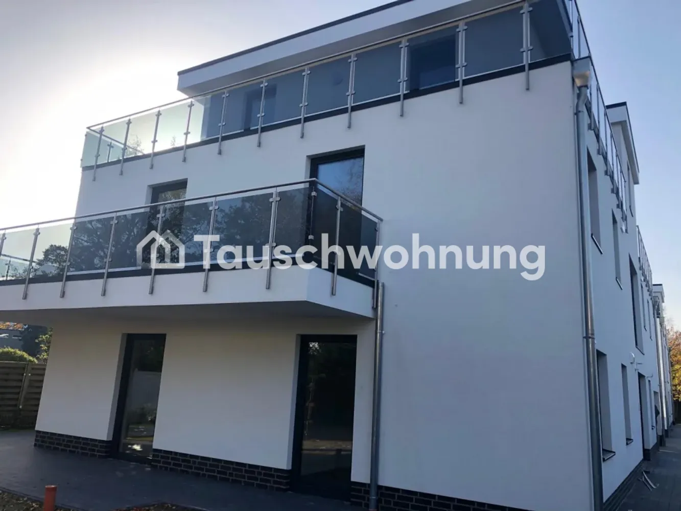 2 Zimmer Wohnung mit 50 m² in Oldenburg – Bild 4