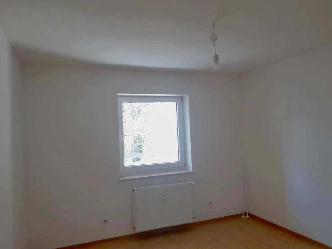 3 Zimmer Wohnung mit 76 m² in Hamburg – Bild 4