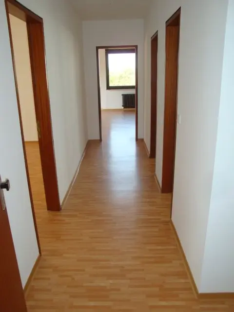 3 Zimmer Wohnung mit 90 m² in Böblingen – Bild 7