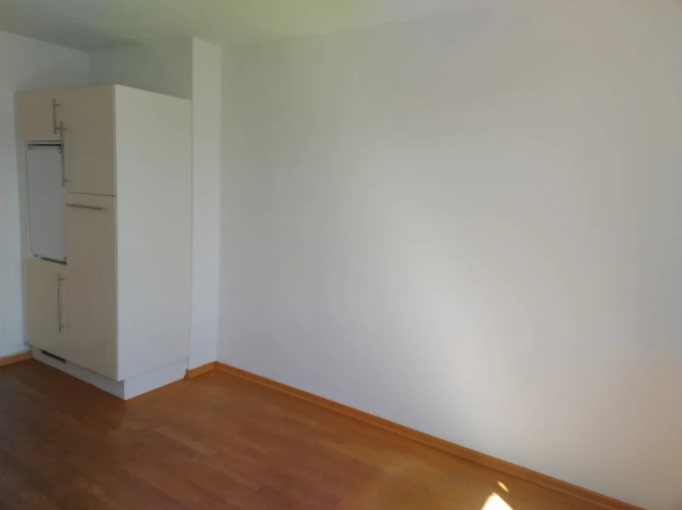 2 Zimmer Wohnung mit 62 m² in Aachen – Bild 5