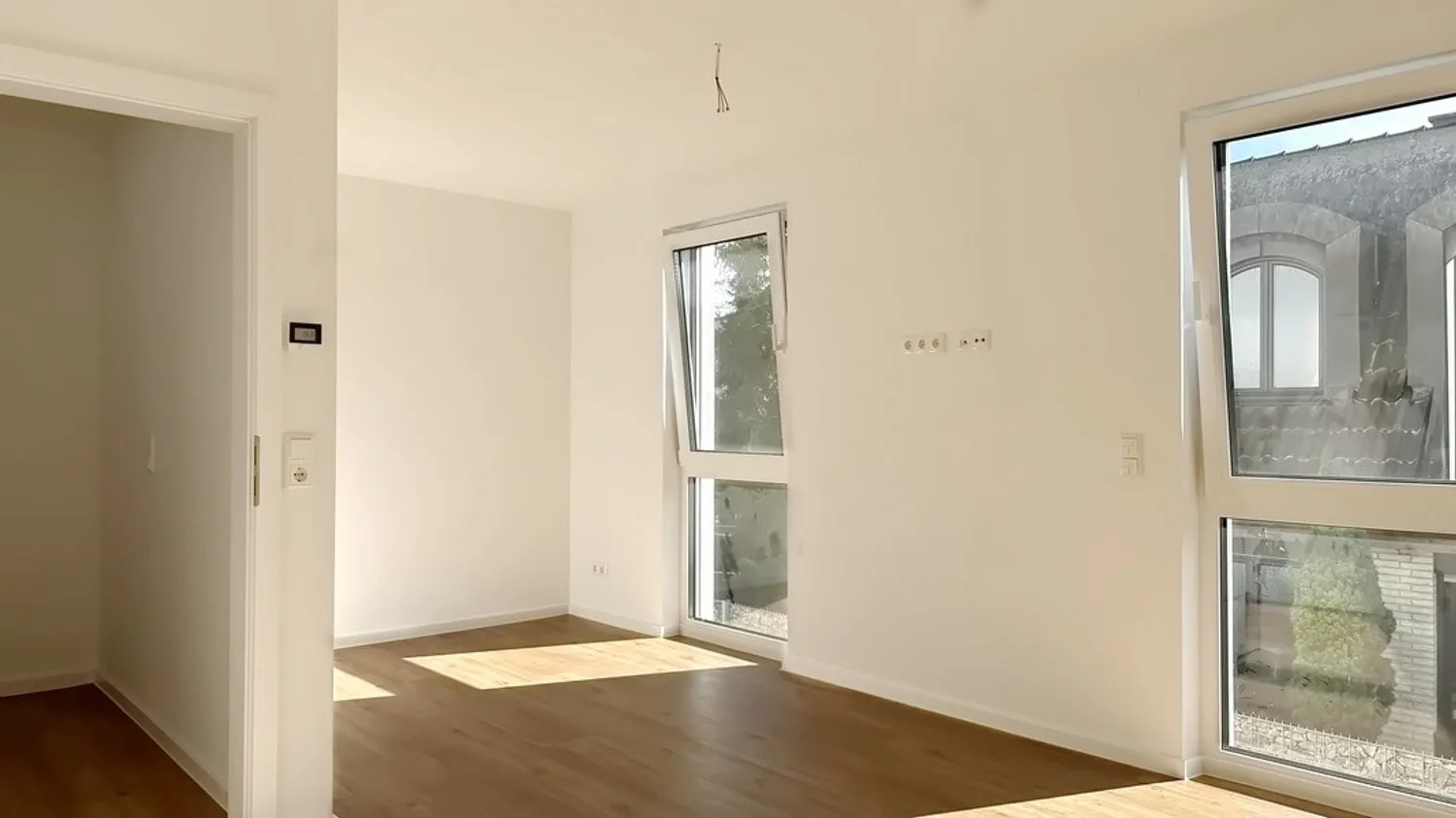 4 Zimmer Haus mit 145 m² in Celle – Bild 4