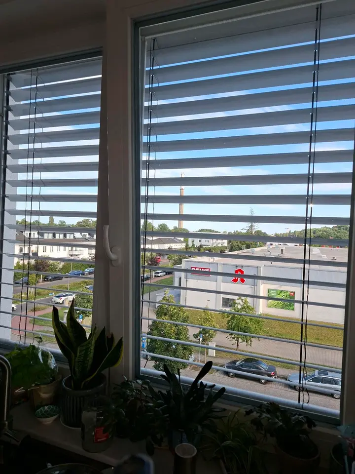 2 Zimmer Wohnung mit 67 m² in Brandenburg an der Havel – Bild 5