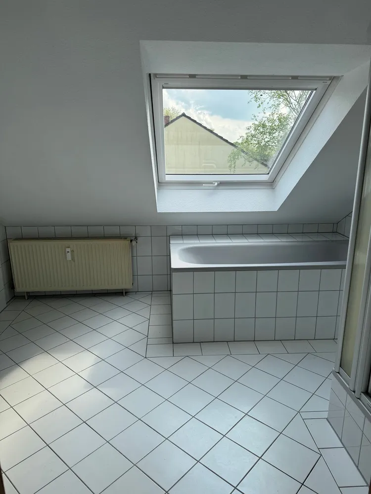 2 Zimmer Wohnung mit 66 m² in Mülheim an der Ruhr – Bild 9