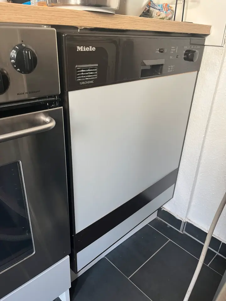 2 Zimmer Wohnung mit 58 m² in Mainz – Bild 7