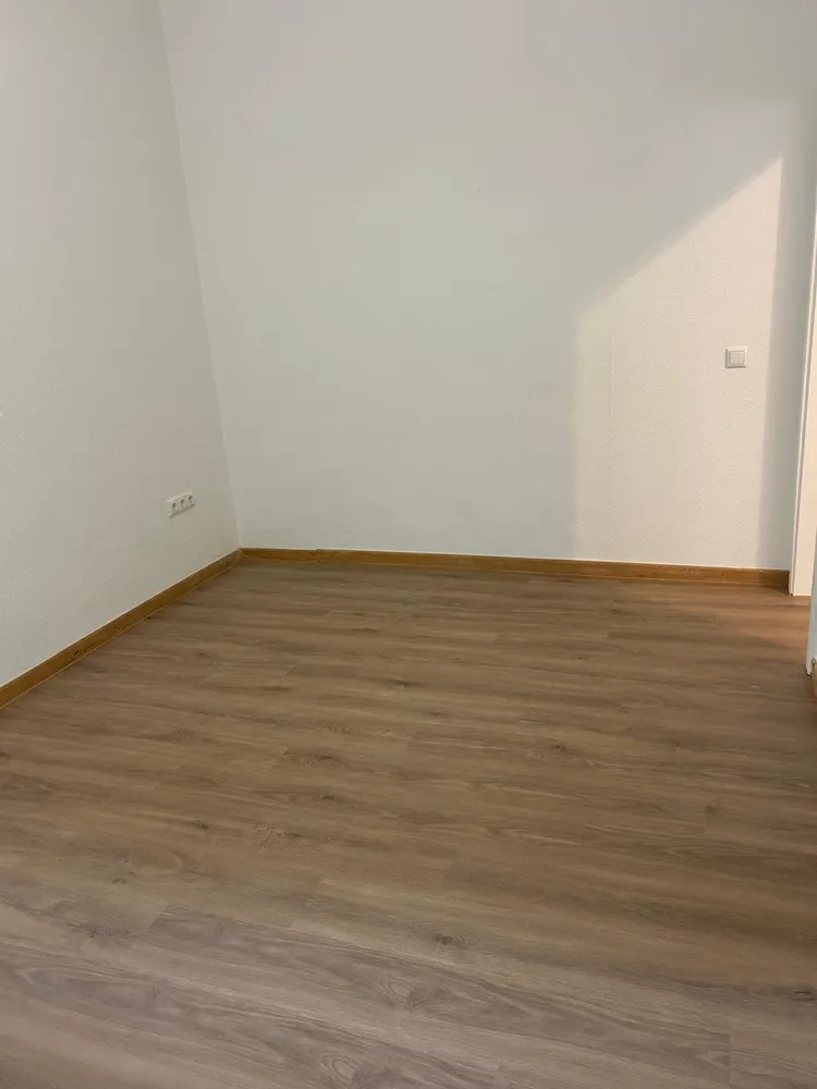 3 Zimmer Wohnung mit 85 m² in Mönchengladbach – Bild 6
