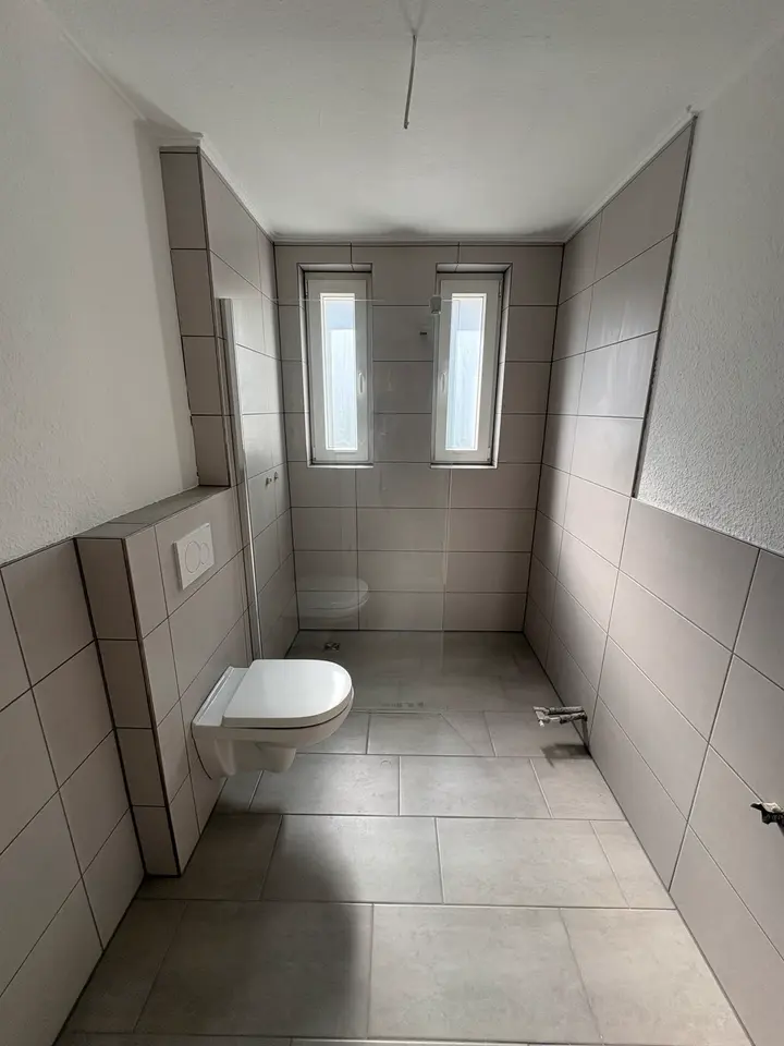3 Zimmer Wohnung mit 95 m² in Lengerich – Bild 7