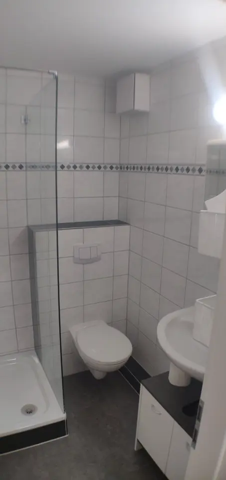 2 Zimmer Wohnung mit 25 m² in Bielefeld – Bild 9