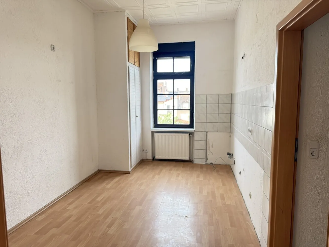 3 Zimmer Wohnung mit 75 m² in Frankenthal (Pfalz) – Bild 7