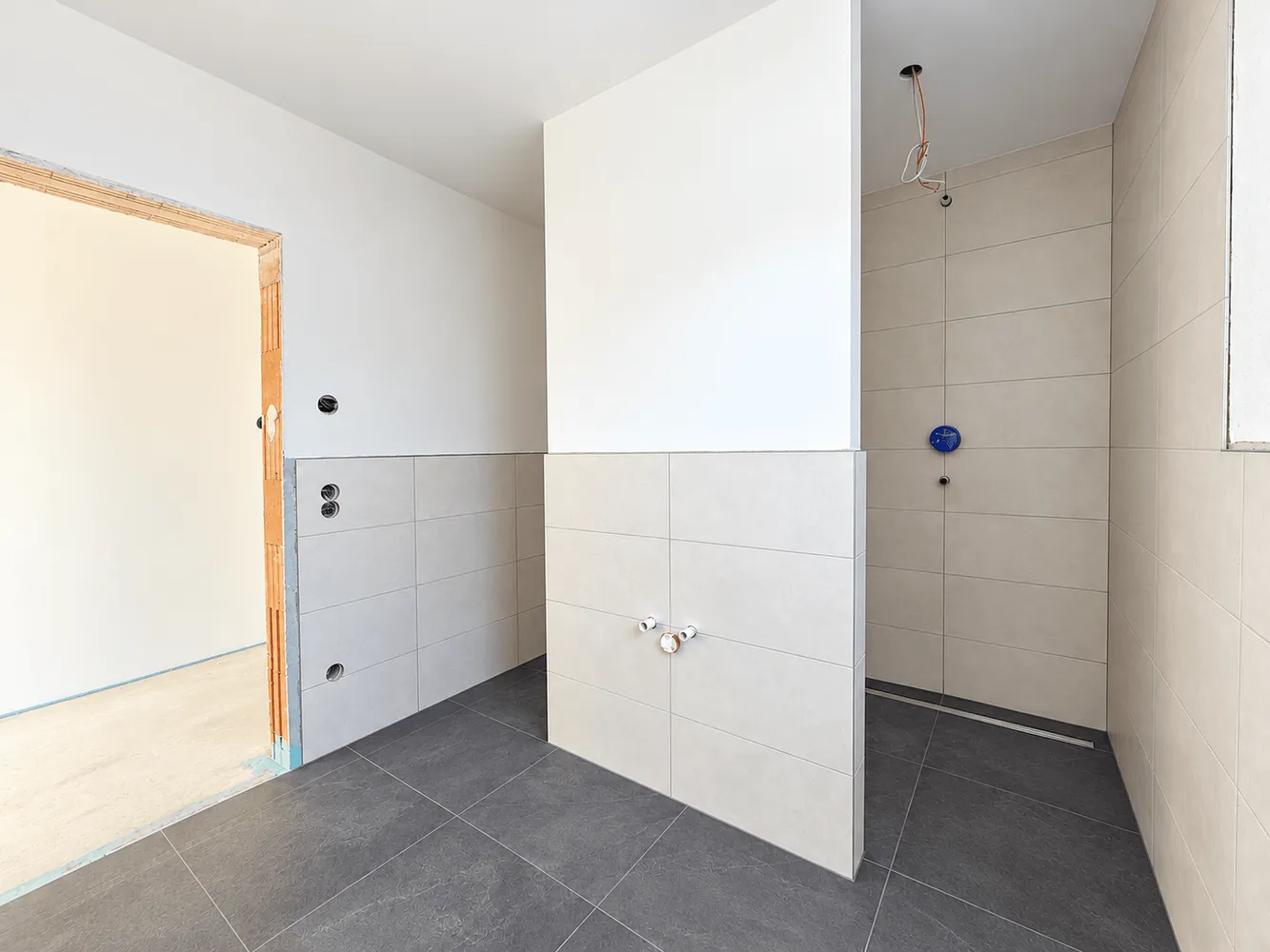 5 Zimmer Haus mit 152 m² in Erding – Bild 3