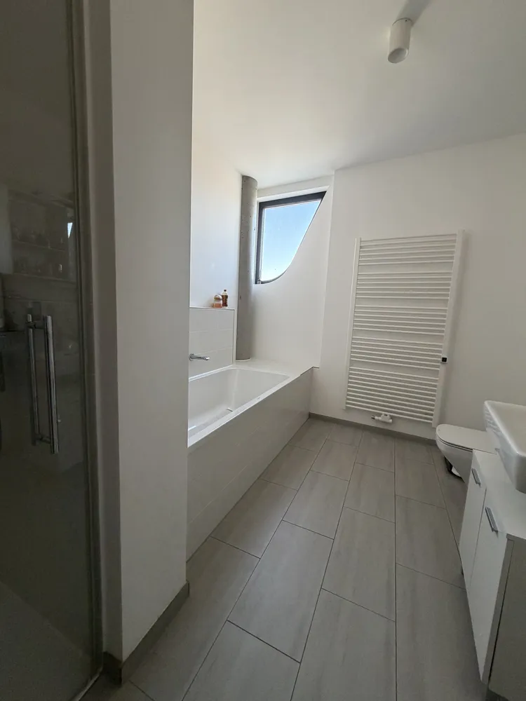2 room apartment with 71 m² in Berlin – Photo 6
