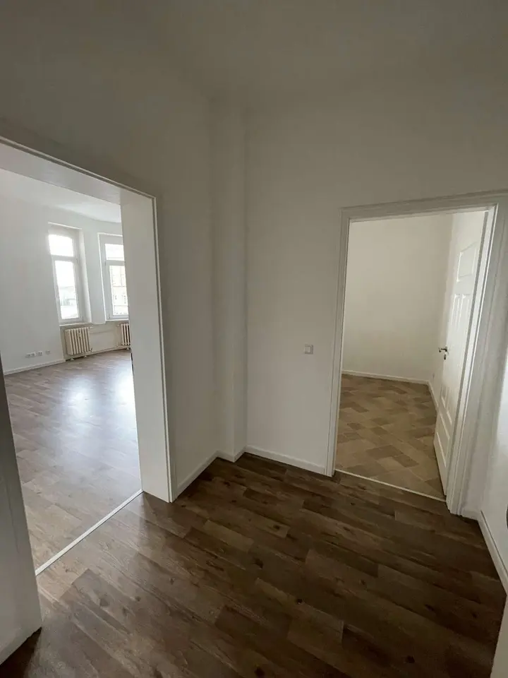 3 room apartment with 87 m² in Magdeburg – Photo 7