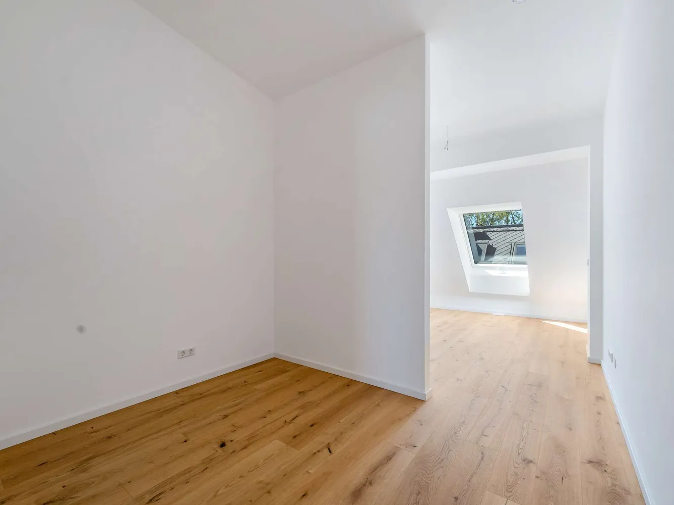 3 Zimmer Wohnung mit 89 m² in München – Bild 9
