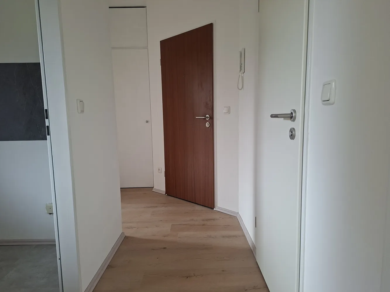 2 Zimmer Wohnung mit 50 m² in Mönchengladbach – Bild 3