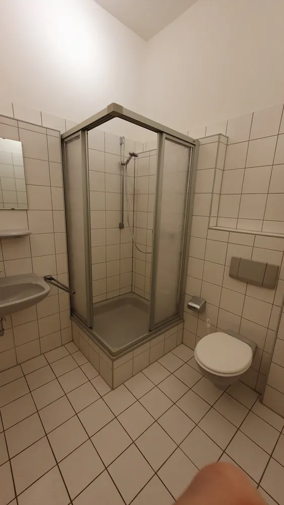 1 Zimmer Wohnung mit 40 m² in Dresden – Bild 5