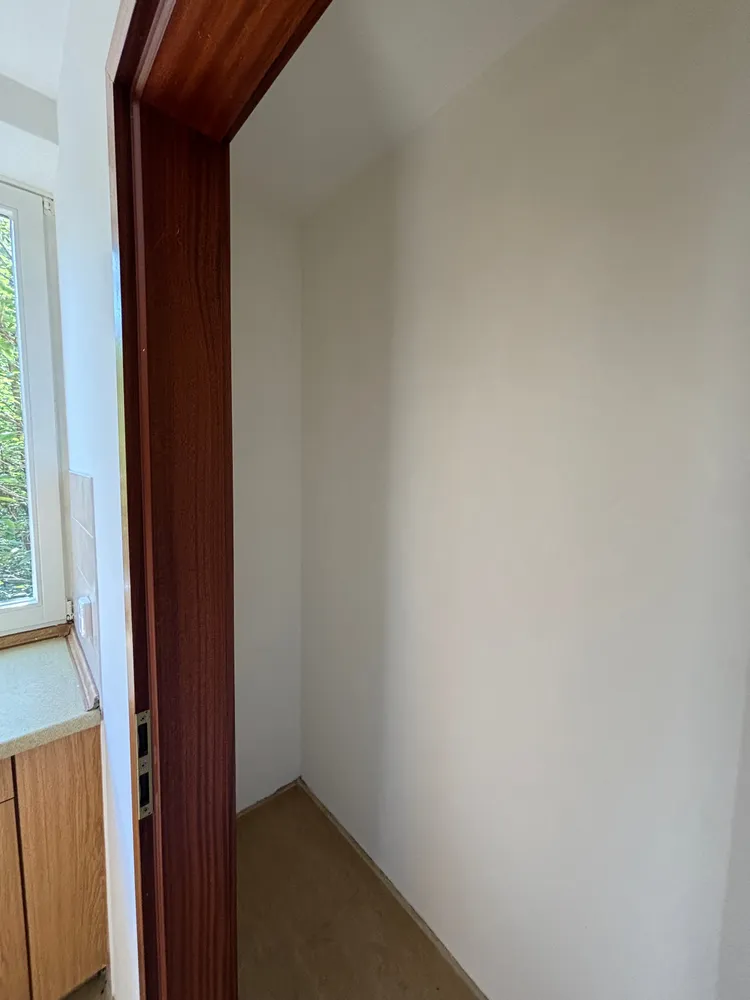 2 Zimmer Wohnung mit 55 m² in Hamburg – Bild 4